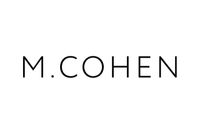 M. Cohen coupons